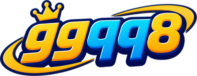 ggqq8